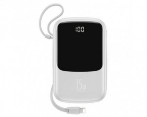 Prenosna Baterija Baseus...