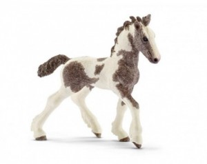 Schleich figura Tinker...