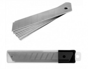 Rezila za olfa nož veliko...