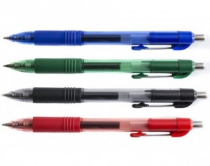 Roler levia ah-806 patent...