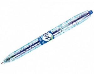 Roler pilot bl-b2p-5-bg-b...