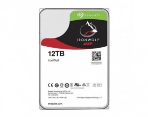 Trdi Disk 12tb Sata3...