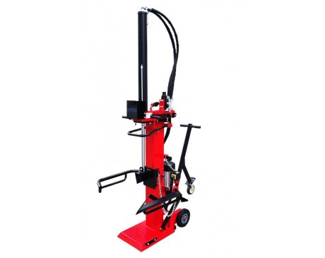 Cepilnik drv Ramda PRO LS14000