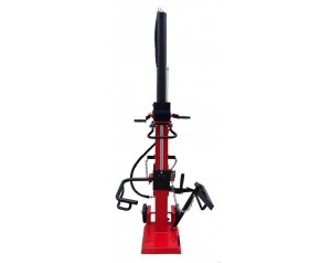 Cepilnik drv Ramda PRO LS14000