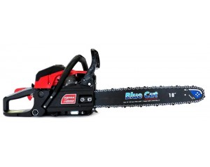 Motorna žaga Ramda YS-5520G