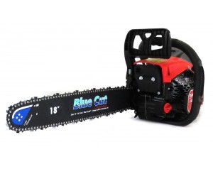 Motorna žaga Ramda YS-5520G