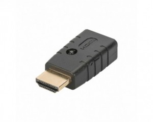 Digitus Adapter Hdmi M-hdmi...