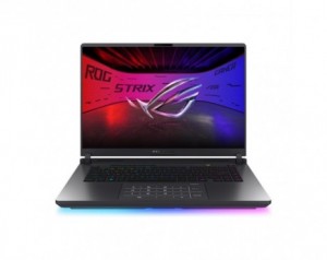 Prenosnik Asus 40,64 Cm...