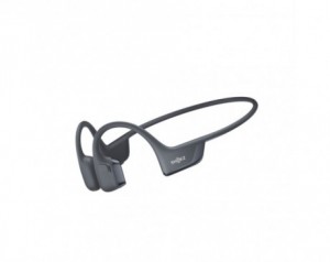 Slušalke Brezžične Shokz...