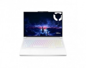 Prenosnik Lenovo 40,64 Cm...