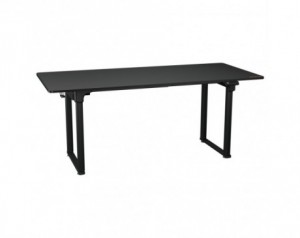 Električna Računalniška...