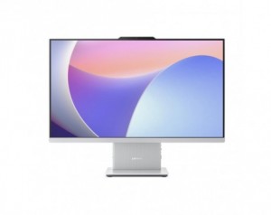 Računalnik Aio Lenovo 68,6...