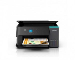 Tiskalnik Multifunkcijski...