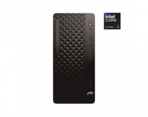 Računalnik Hp Tower Prodesk...