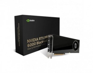 Grafična Kartica Nvidia Rtx...