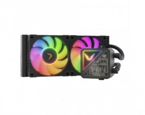 Vodno Hlajenje Valkyrie...