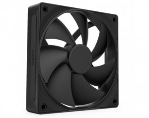 Ventilator Nzxt F140p V2...
