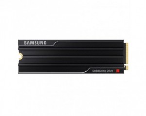 Disk Ssd M.2 Nvme Pcie 5.0...