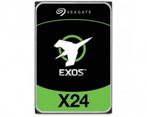 Trdi Disk 20tb Seagate Exos...