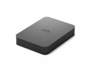 Prenosni Disk 6,4cm (2,5")...