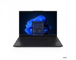 Prenosnik Lenovo 40,64 Cm...