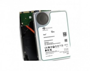 Trdi Disk 3,5" 26tb Sata...