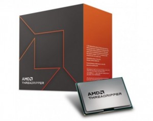 Procesor Amd Tr5...