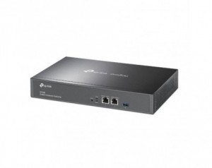 Stikalo 2-port Tp-link...