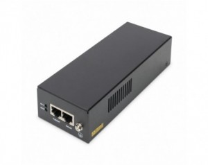 Poe Injector Digitus...