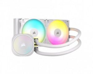 Vodno Hlajenje Corsair...