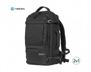 Nahrbtnik Za Notesnik 39,6...