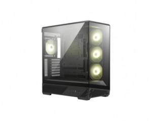 Ohišje Msi Mag Pano 130r Pz...