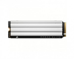 Disk Ssd M.2 Nvme Pcie 4.0...