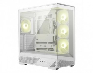 Ohišje Msi Mag Pano 130r Pz...