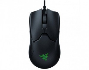 Miš Razer Usb Viper 8k...