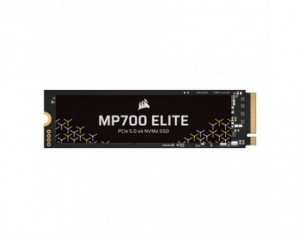 Disk Ssd M.2 Nvme Pcie 5.0...