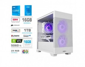 Računalnik Mega Mt S7x...