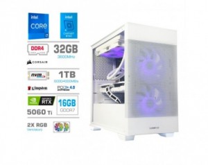 Računalnik Mega Mt S7x...