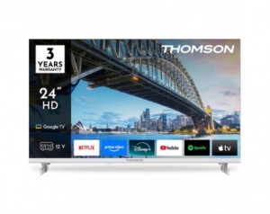 Tv Sprejemnik Thomson 24,0"...