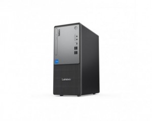 Računalnik Lenovo Tower Tc...