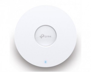 Dostopna Točka Tp-link...