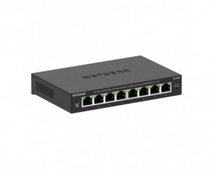 Stikalo 8-port Netgear...