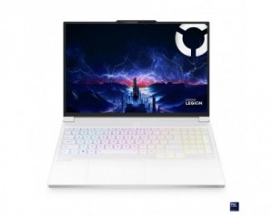 Prenosnik Lenovo 40,64 Cm...