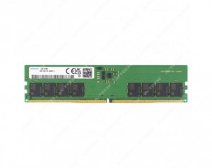 Ddr5 16gb 5600mhz Cl46...
