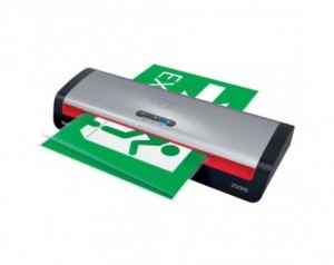 Plastifikator Gbc A3 250hs