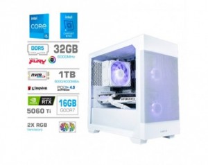 Računalnik Mega Mt S7x...