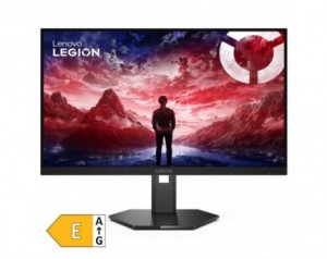 Monitor Lenovo 68,6 Cm...
