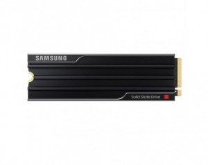 Disk Ssd M.2 Nvme Pcie 5.0...