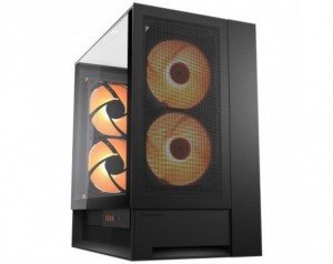 Ohišje Cougar Omnyx Midiatx...