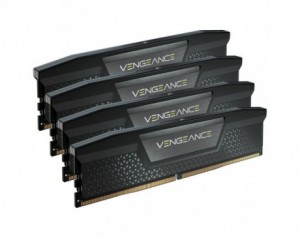 Ddr5 128gb 5600mhz Cl40 Kit...